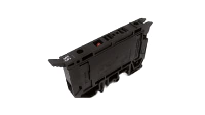 WEIDMULLER 1880410000