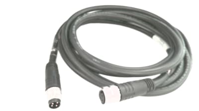 PERCEPTRON 310-1353-04