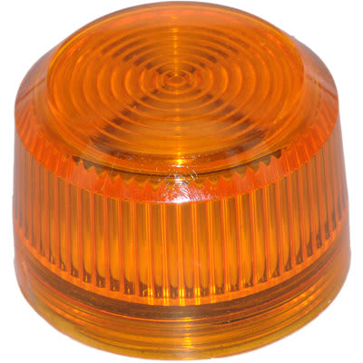 EATON CORPORATION E34H9