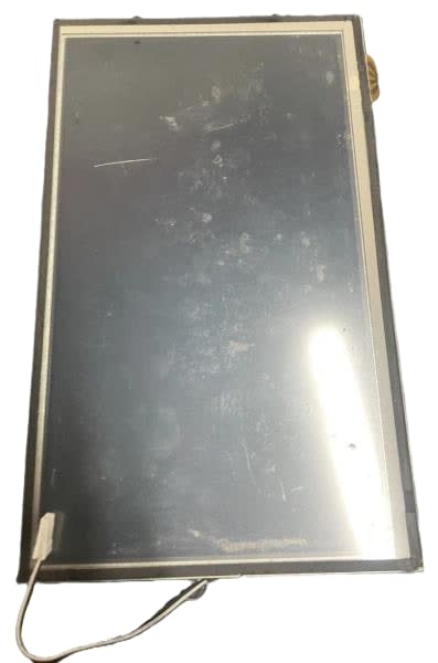 HANNSTAR HSD080IDW1