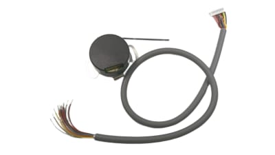 ENCODER PRODUCTS COMPANY 15H-01SF-1000N5R3HV-A00-T3