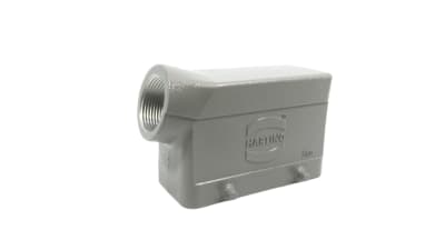 HARTING 0930 024 1520
