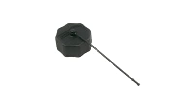 AMPHENOL RJFRBC7