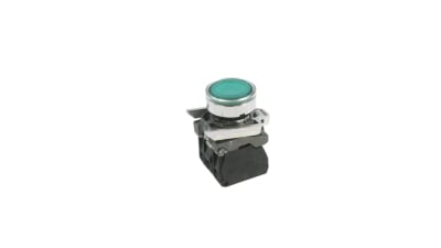 SCHNEIDER ELECTRIC XB4BW3365