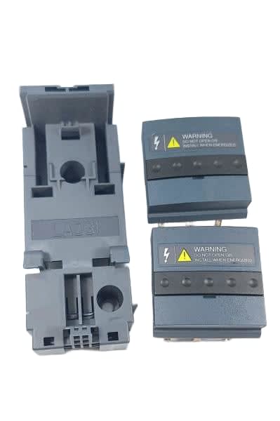SCHNEIDER ELECTRIC LAD-35