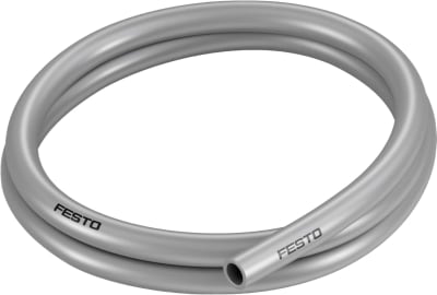 FESTO PUN-H-1/8-SI-150-CB (BOX)