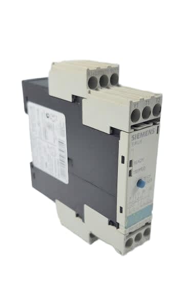 SIEMENS 3RN1013-1GW10