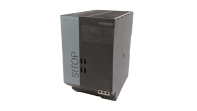 SIEMENS 6EP1333-2BA01