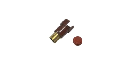 PHOENIX ELECTRIC MANUFACTURING 1020-AC-660-SS-MR-824-R