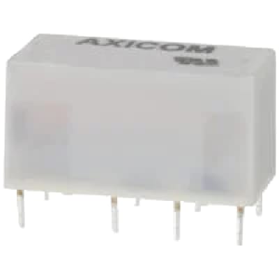 TE CONNECTIVITY V23105A5405A201