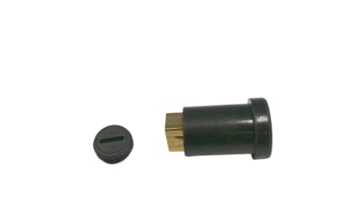 PHOENIX ELECTRIC MANUFACTURING 4060-CE-SW-988-TP