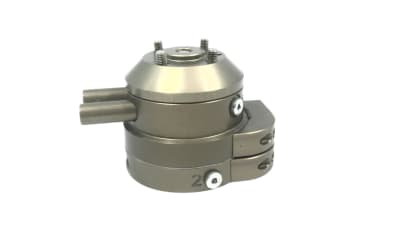 SCHUNK DDF 2-031-P2-E4