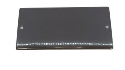 COPELAND 005-0010-00