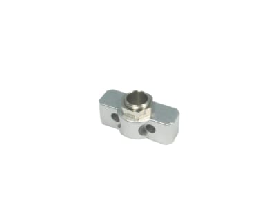 KEYENCE CORP OP-76875