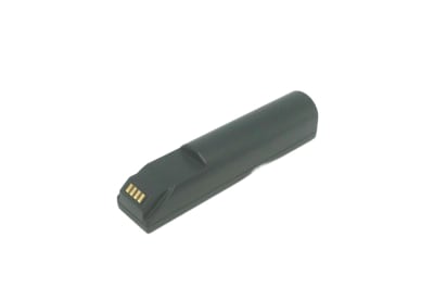 KEYENCE CORP HR-B1