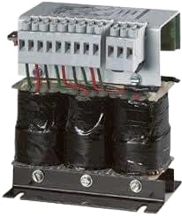 EATON CORPORATION GD4150BD3