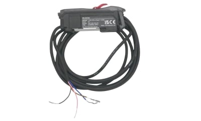 KEYENCE CORP PS-N11N