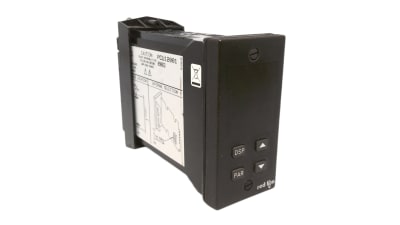 RED LION CONTROLS PCU12001