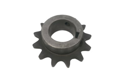 MARTIN SPROCKET & GEAR INC 80BS13HT 1 15/16