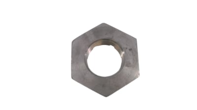 EATON CORPORATION 14230-000