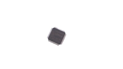 LATTICE IM4A5-64/32-10VC-12VI