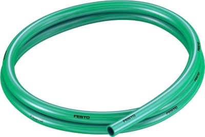 FESTO 558293