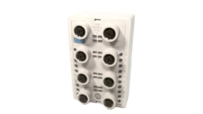 ALLEN BRADLEY 1738-IB16DM12