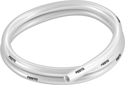 FESTO PUN-H-16X2,5-NT