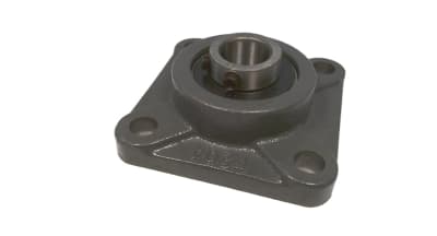 NTN BEARING UCF204-012D1
