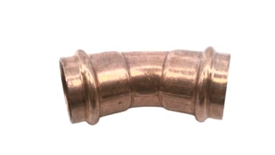NIBCO 9043200FPC