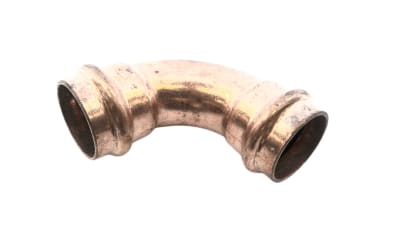 NIBCO 9055750PC
