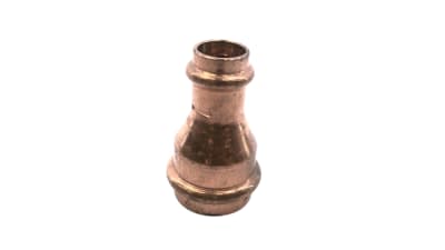 VIEGA 22333