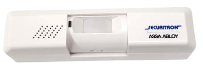 SECURITRON XMS