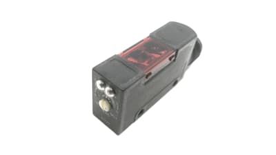 OMRON E3S-AD86