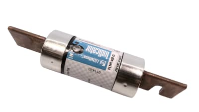 LITTELFUSE FLNR400ID