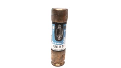 LITTELFUSE FLNR-35-ID