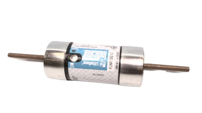 LITTELFUSE FLNR350ID