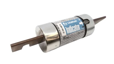 LITTELFUSE FLNR450ID