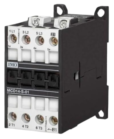 IMO MCD22-S-10=24