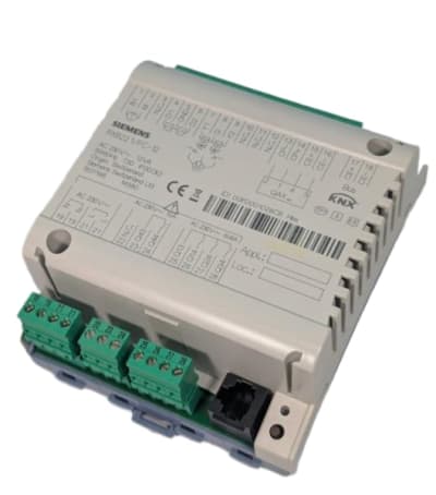 SIEMENS RXB22.1/FC-12