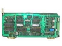 ROBERTSHAW N1-1048