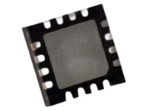 ALLEGRO MICROSYSTEMS A6210GEUTR-T
