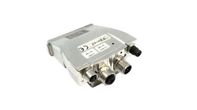 B&R 7XV124.50-61