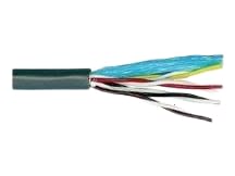 ALPHA WIRE 1180C-SL005