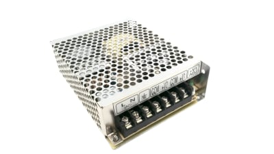 MEAN WELL RD-65B
