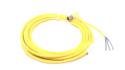 MENCOM MDCM-4FP-5M-R