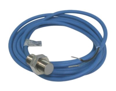 BAUMER ELECTRIC 10235297
