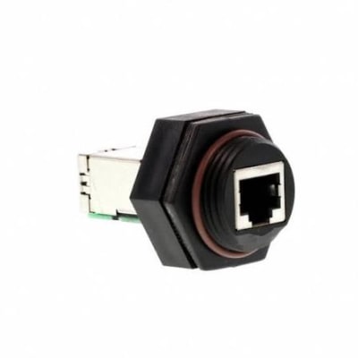 MOLEX 130055-0001