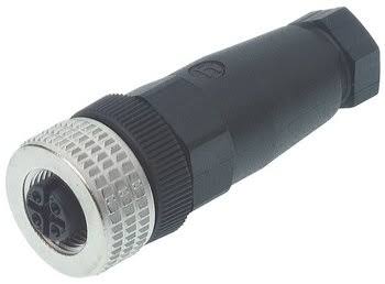 BELDEN 933139-100
