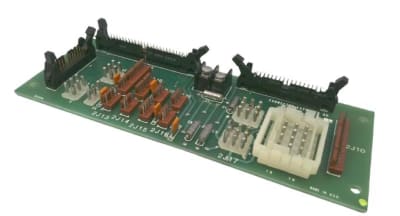 RAMSEY TECHNOLOGY INC 21049